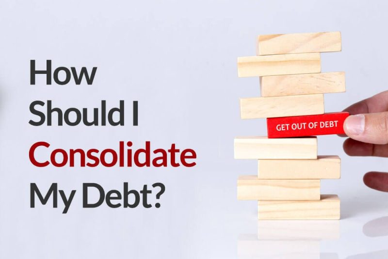 How to Consolidate Debt Safely in the UK (2025 Guide)